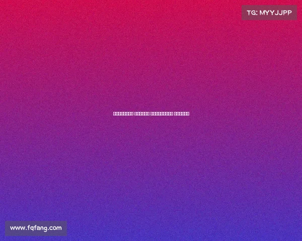 西甲赛季精彩纷呈 强强对话不断 升班马挑战传统豪门 谁能笑到最后