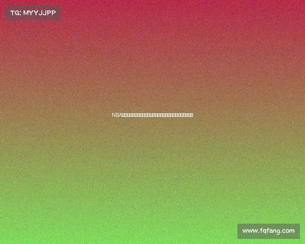 NBA超远三分球的崛起与影响分析探索从库里到未来篮球的演变趋势