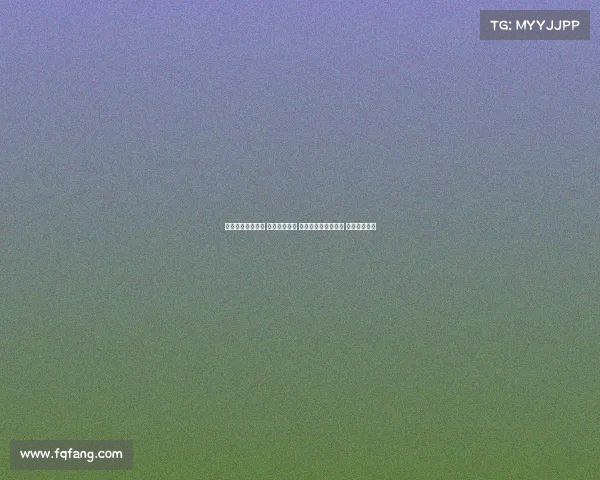 西甲赛季精彩纷呈 强强对话不断 升班马挑战传统豪门 谁能笑到最后