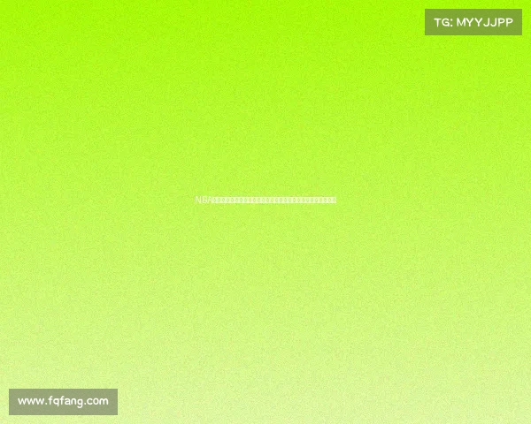 NBA超远三分球的崛起与影响分析探索从库里到未来篮球的演变趋势