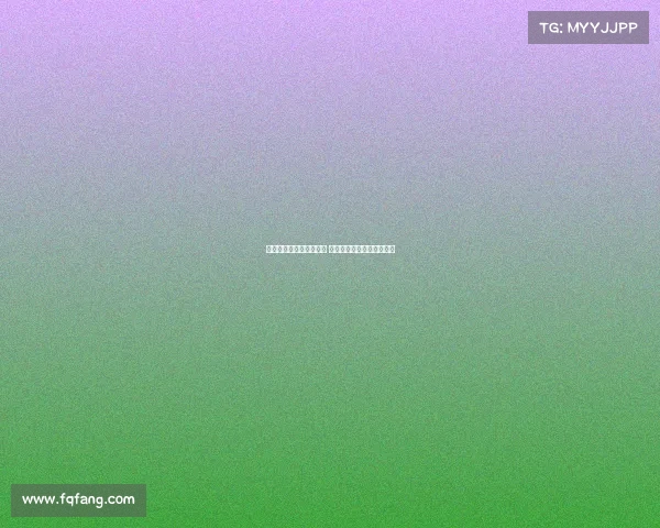 激烈对决网球赛决赛揭幕 王者之争引爆全场观众热情