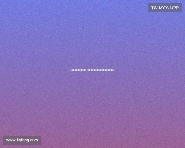 网球比赛退赛名单更新 揭示主要选手因伤病或其他原因退出赛事