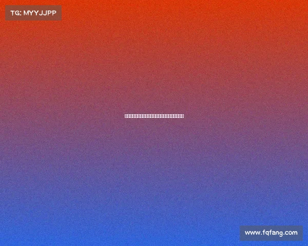 德甲豪门俱乐部的崛起与辉煌历程及其未来发展展望