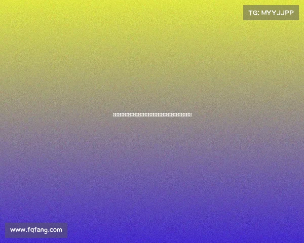 英超未来发展趋势分析：技术革新、青训系统与全球化影响的深远变革