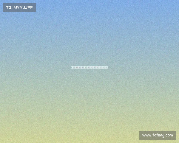 西甲球员技术分析：盘点各大明星球员的特色与优势技巧