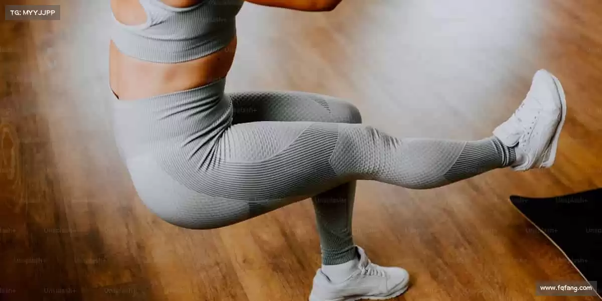 从立项到迭代，我们始终与玩家共创游戏未来！👥